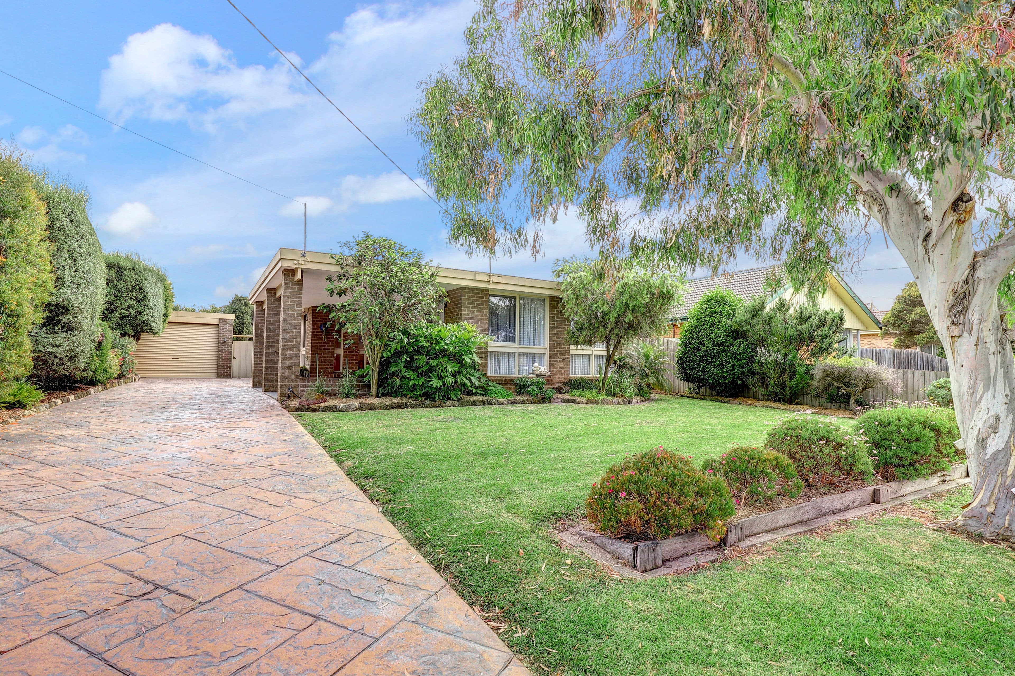 12 Braidwood Avenue, Rosebud VIC 3939, Rosebud - Image 1