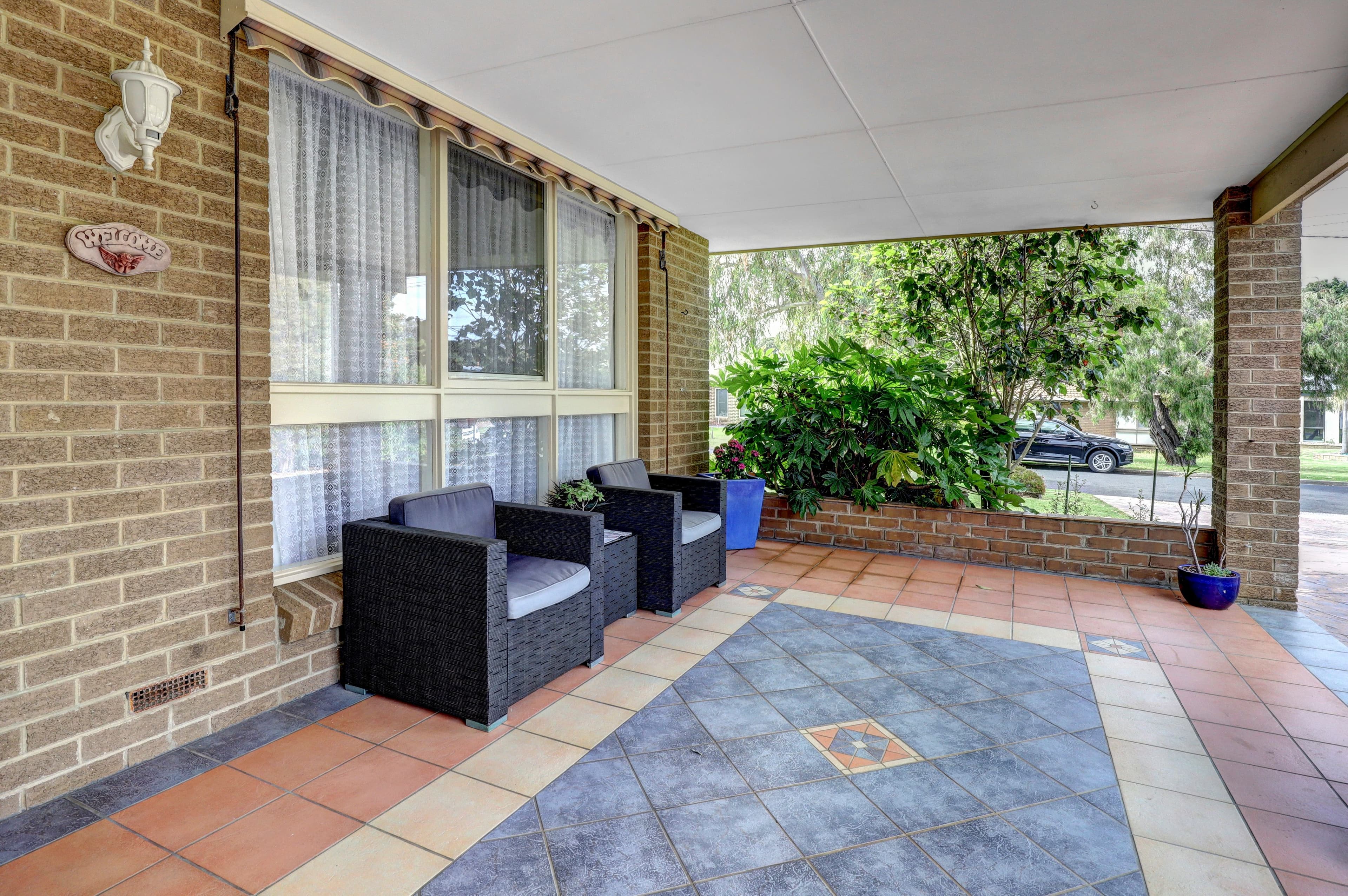12 Braidwood Avenue, Rosebud VIC 3939, Rosebud - Thumbnail 2