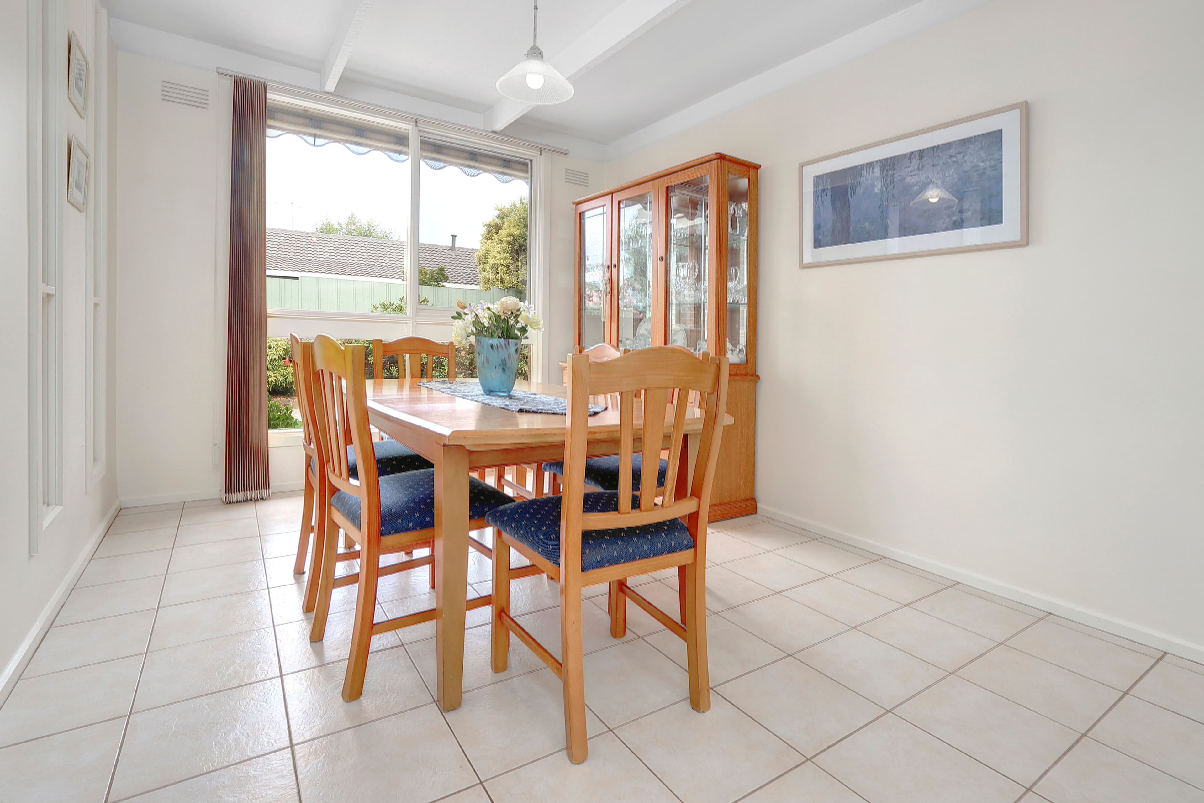 12 Braidwood Avenue, Rosebud VIC 3939, Rosebud - Thumbnail 4