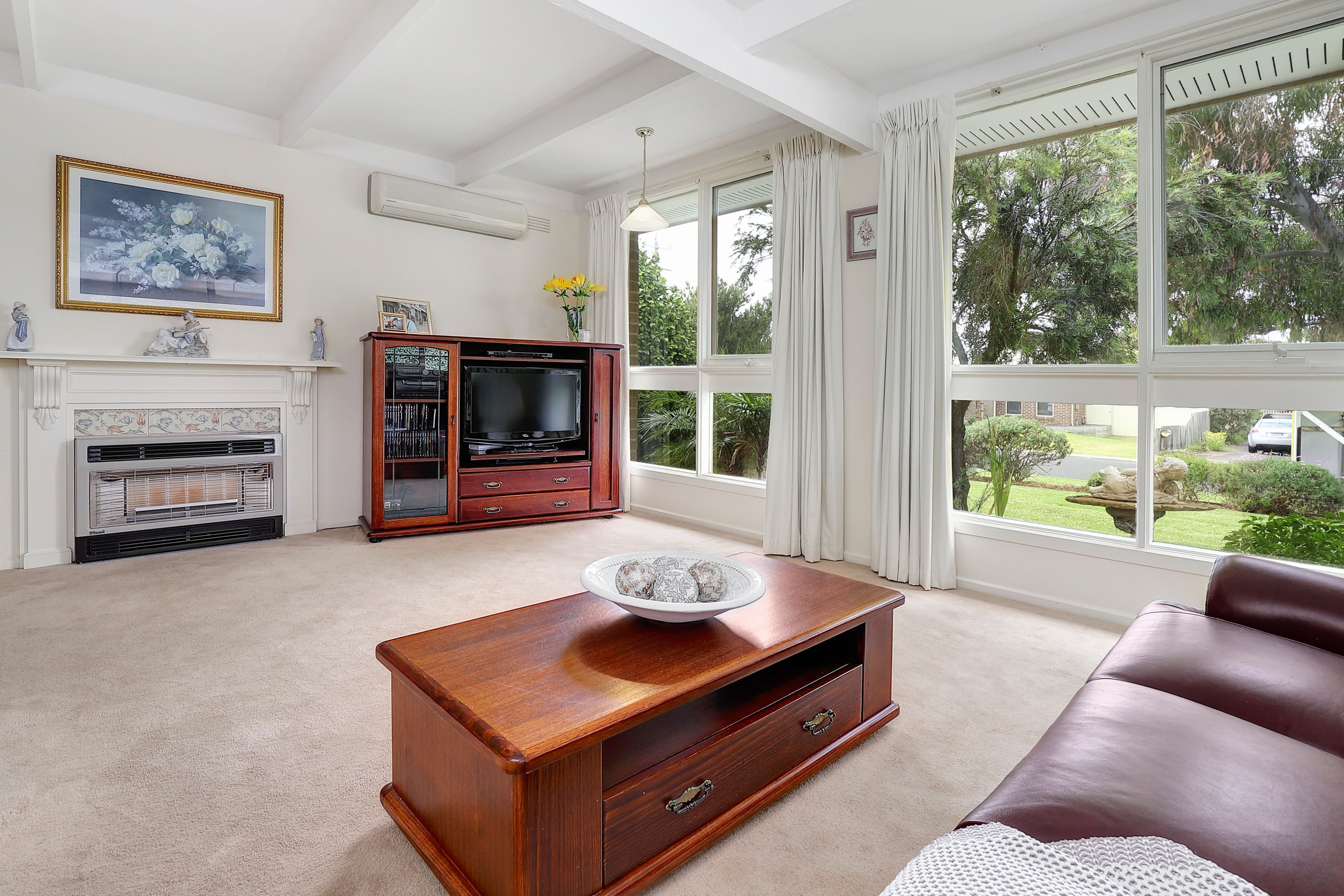 12 Braidwood Avenue, Rosebud VIC 3939, Rosebud - Thumbnail 5