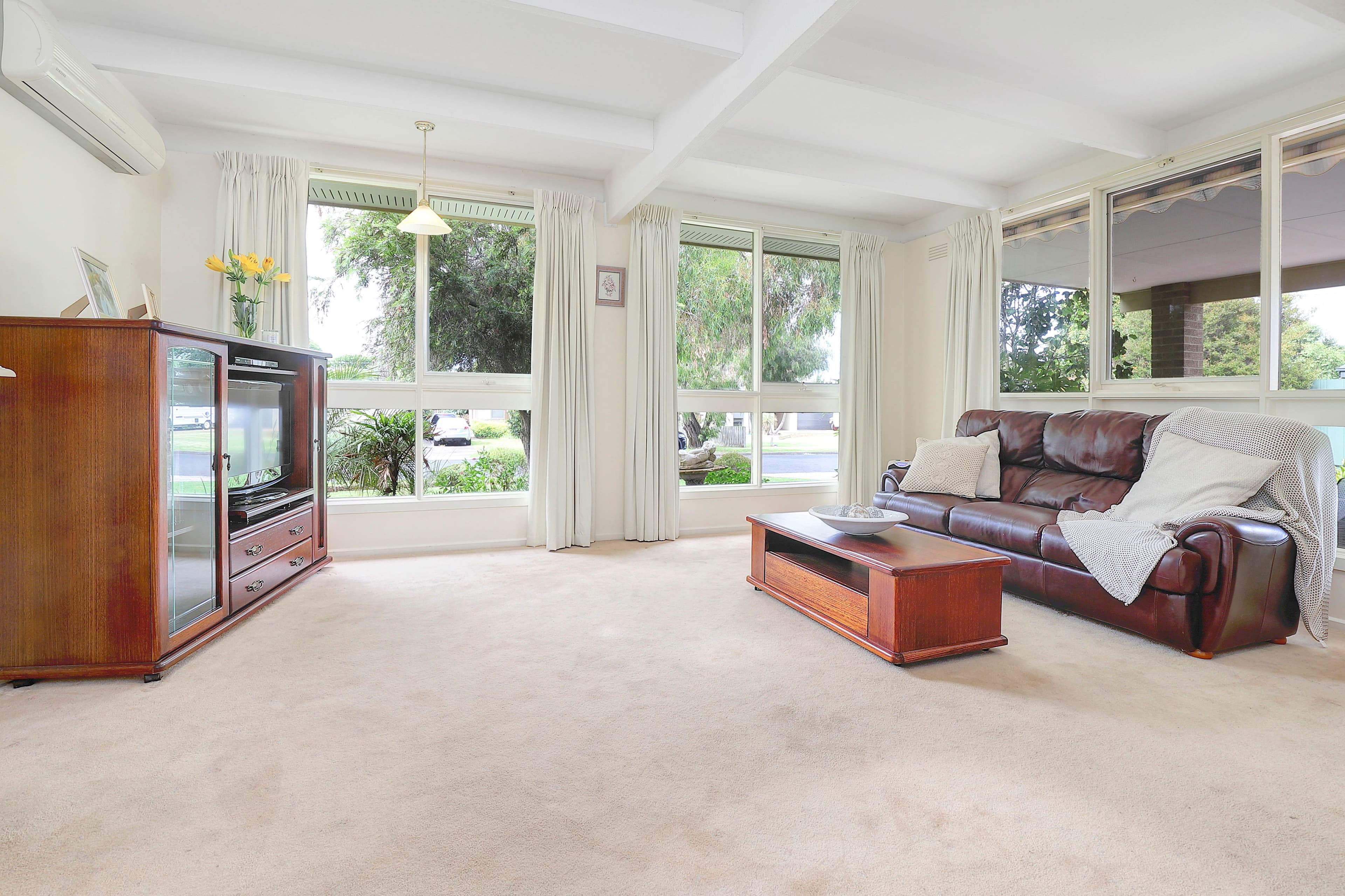 12 Braidwood Avenue, Rosebud VIC 3939, Rosebud - Thumbnail 6