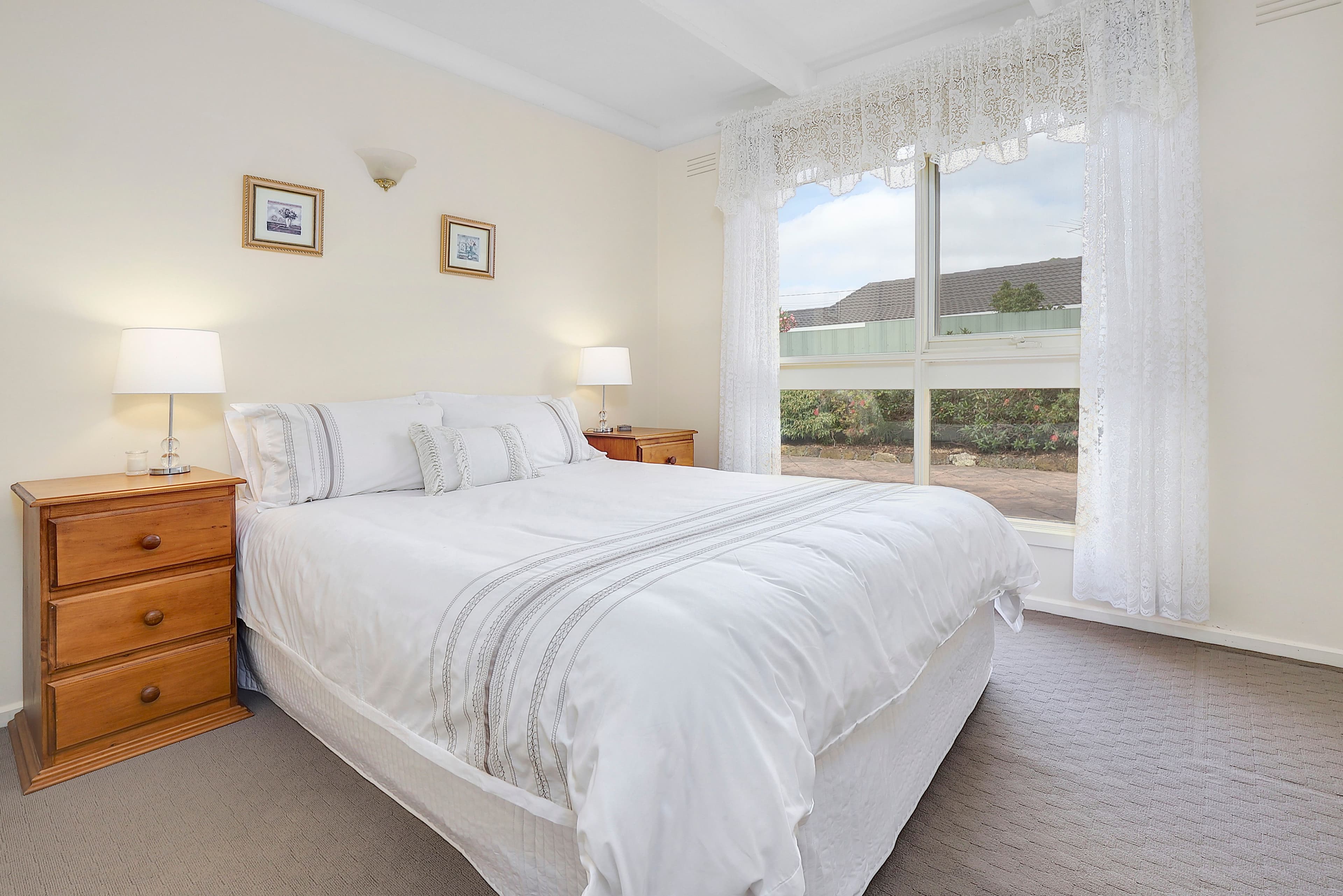 12 Braidwood Avenue, Rosebud VIC 3939, Rosebud - Thumbnail 7