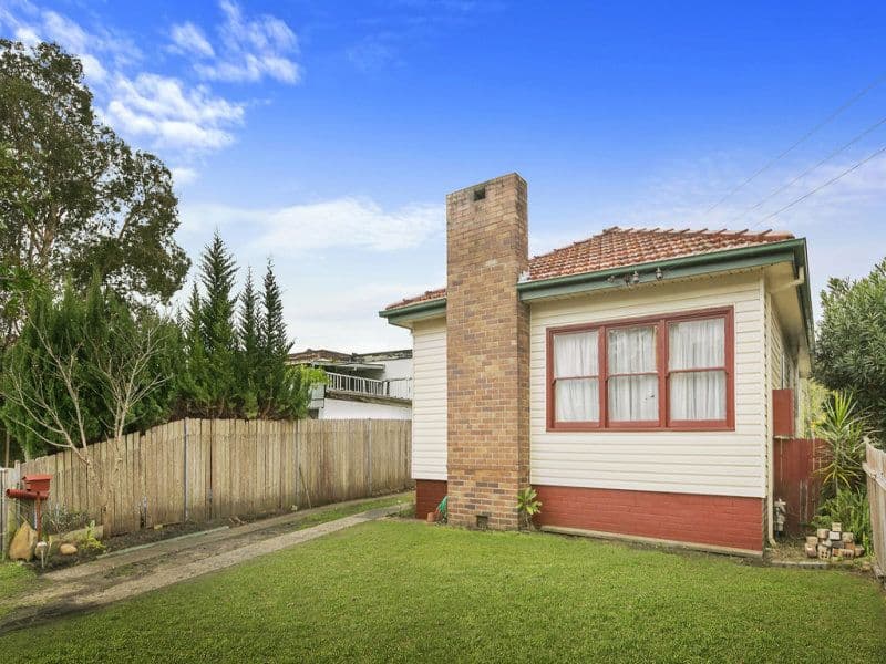 26 Quirk Road, Manly Vale NSW 2093, Manly Vale - Image 1