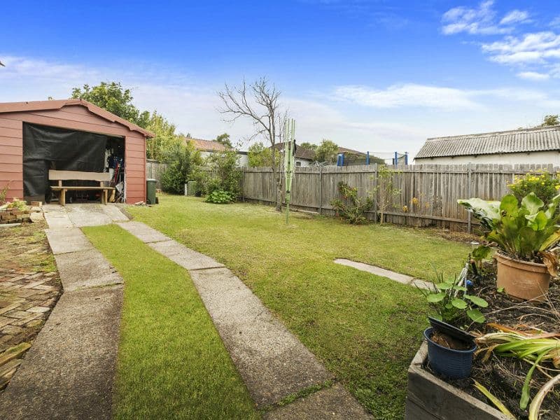 26 Quirk Road, Manly Vale NSW 2093, Manly Vale - Thumbnail 2