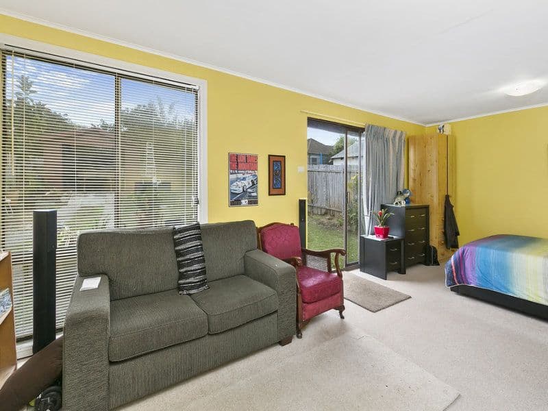 26 Quirk Road, Manly Vale NSW 2093, Manly Vale - Thumbnail 5
