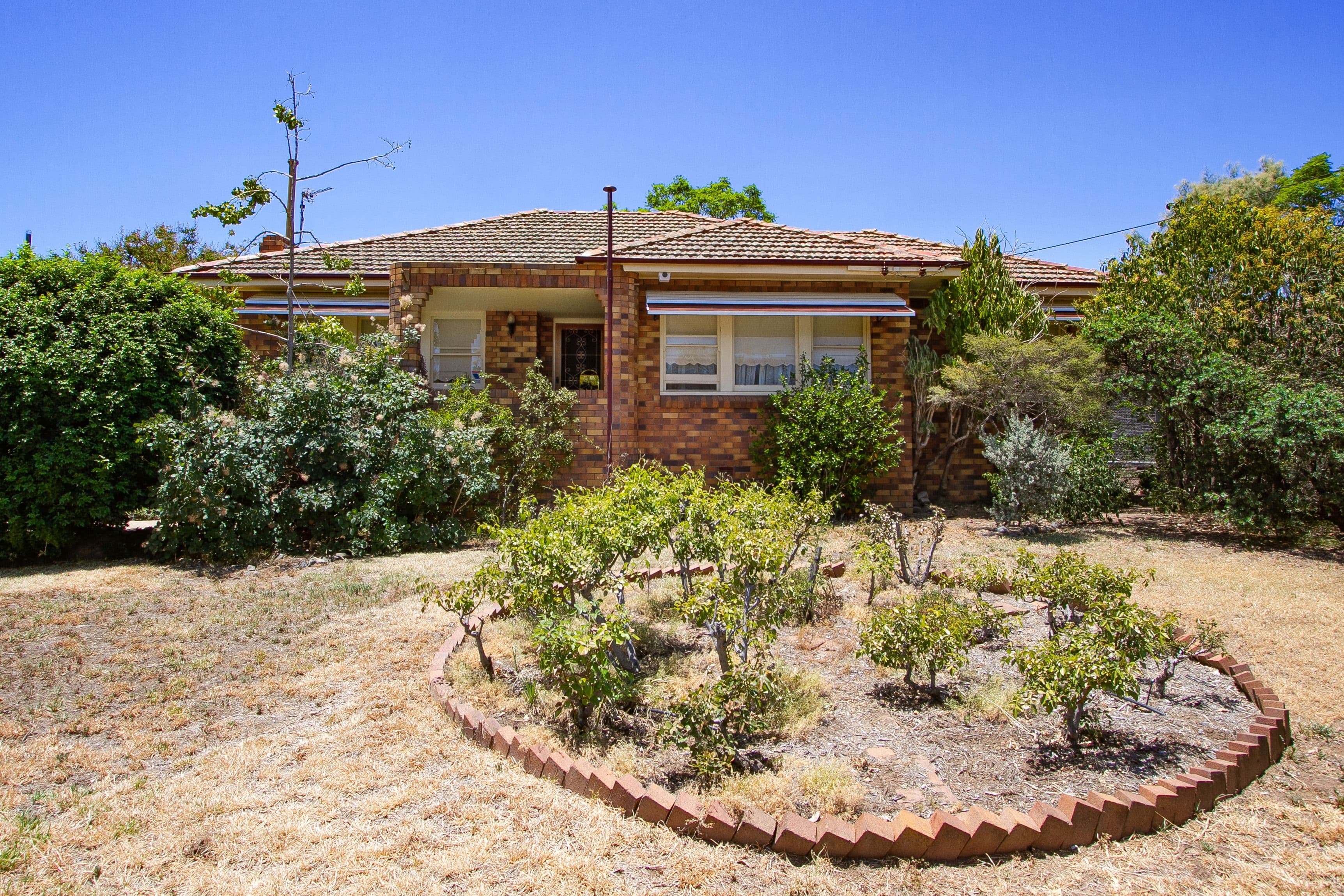54 Mahony Avenue, Tamworth NSW 2340, Tamworth - Thumbnail 2