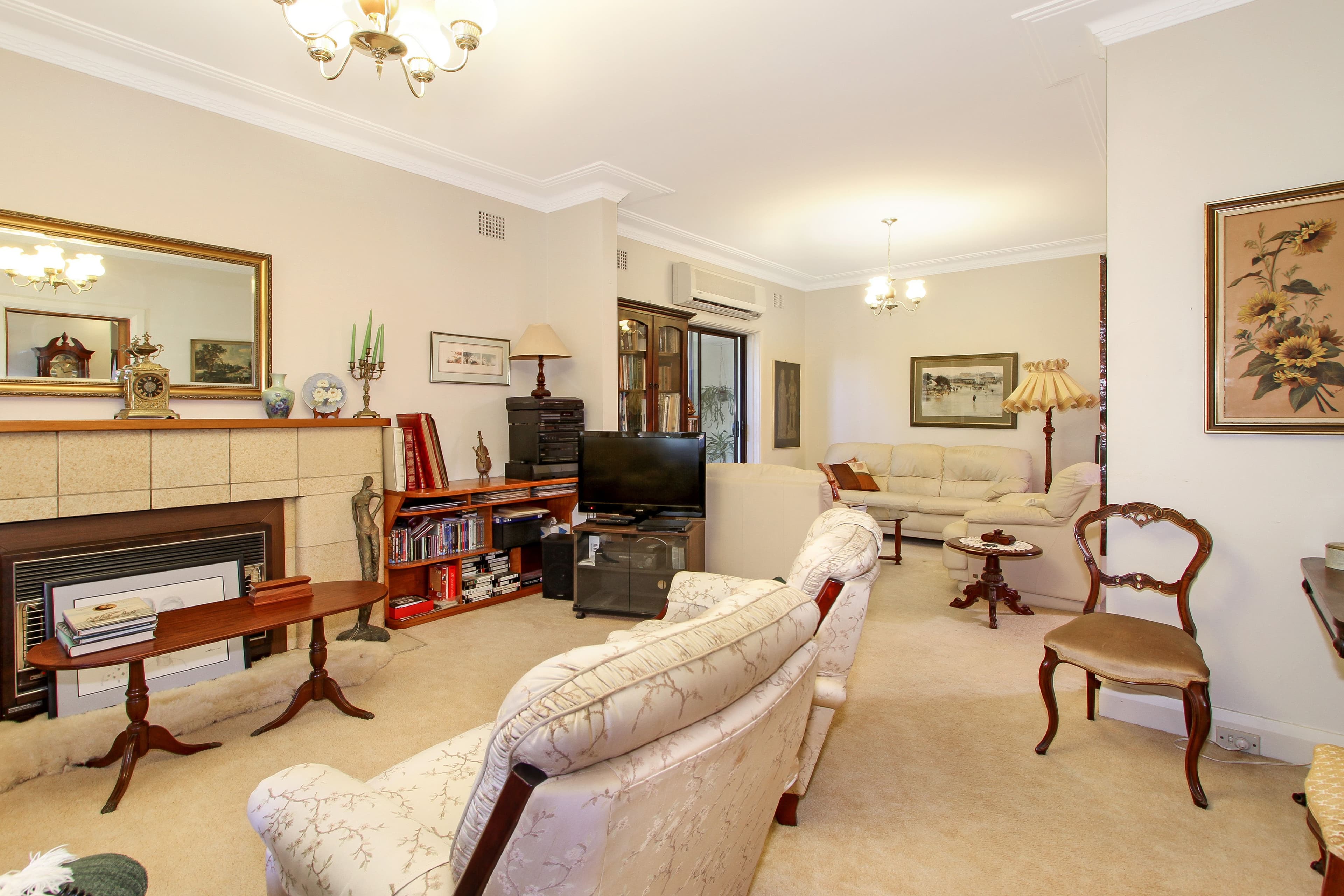 54 Mahony Avenue, Tamworth NSW 2340, Tamworth - Thumbnail 3