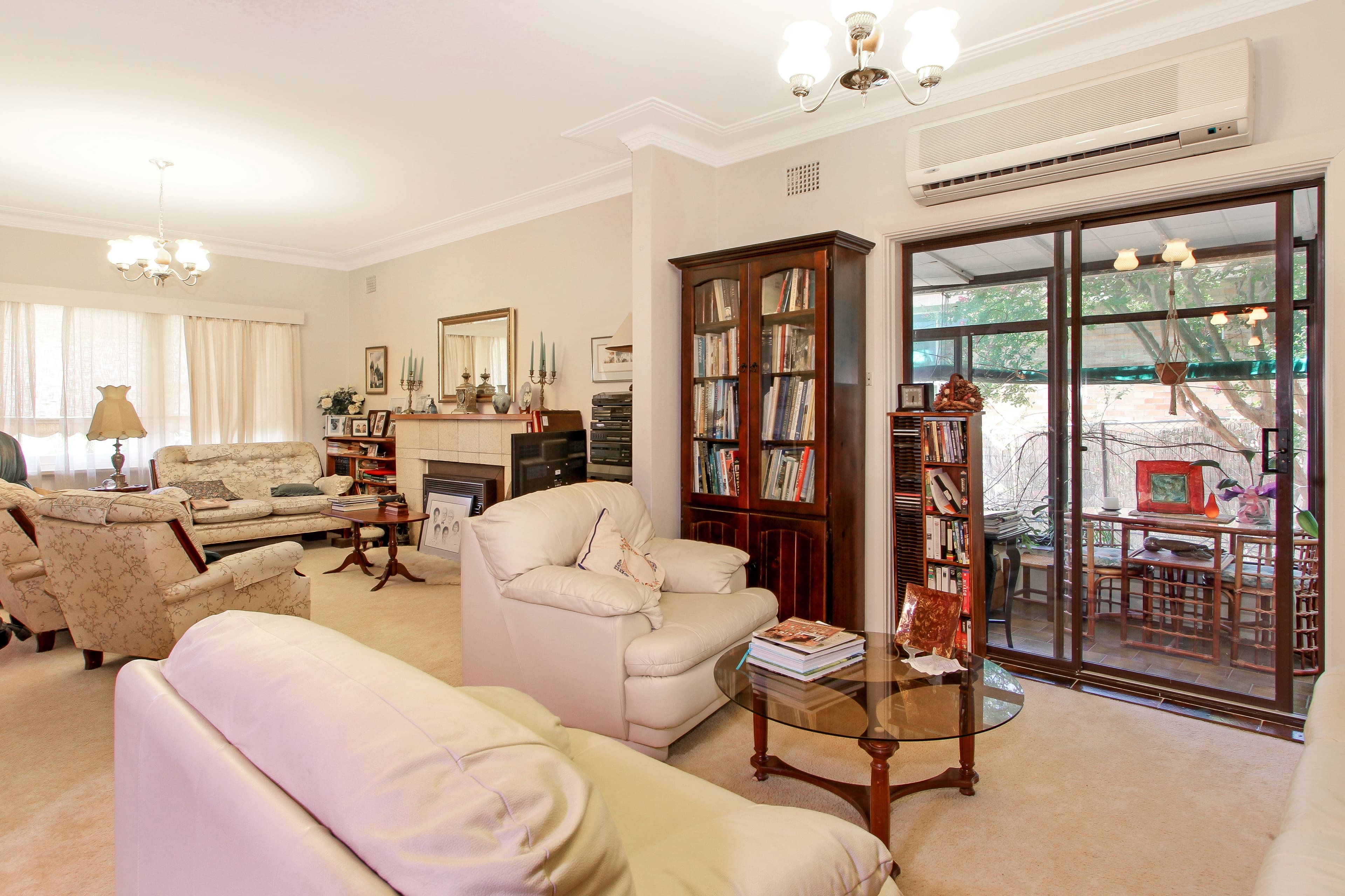 54 Mahony Avenue, Tamworth NSW 2340, Tamworth - Thumbnail 4