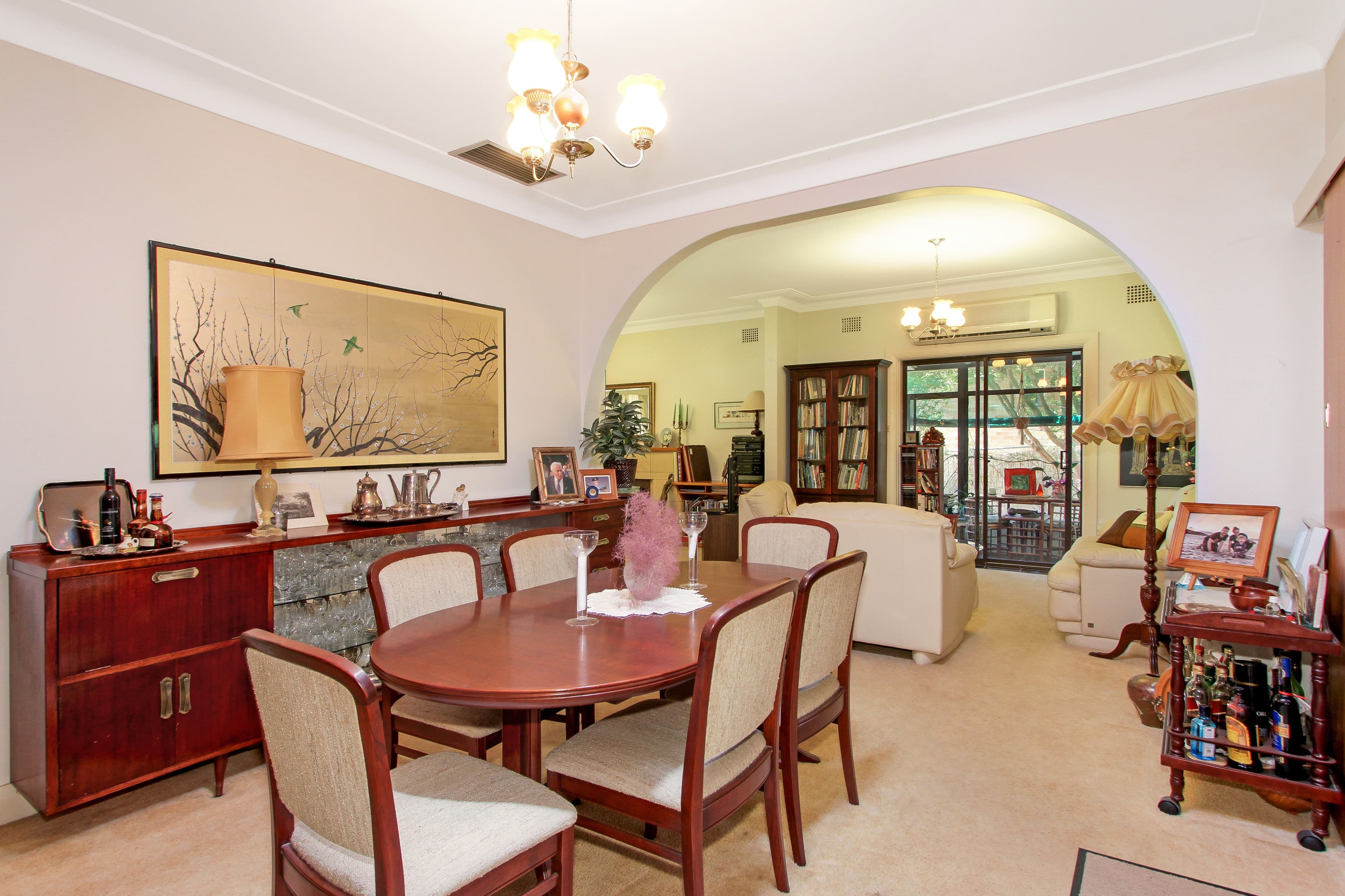 54 Mahony Avenue, Tamworth NSW 2340, Tamworth - Thumbnail 5