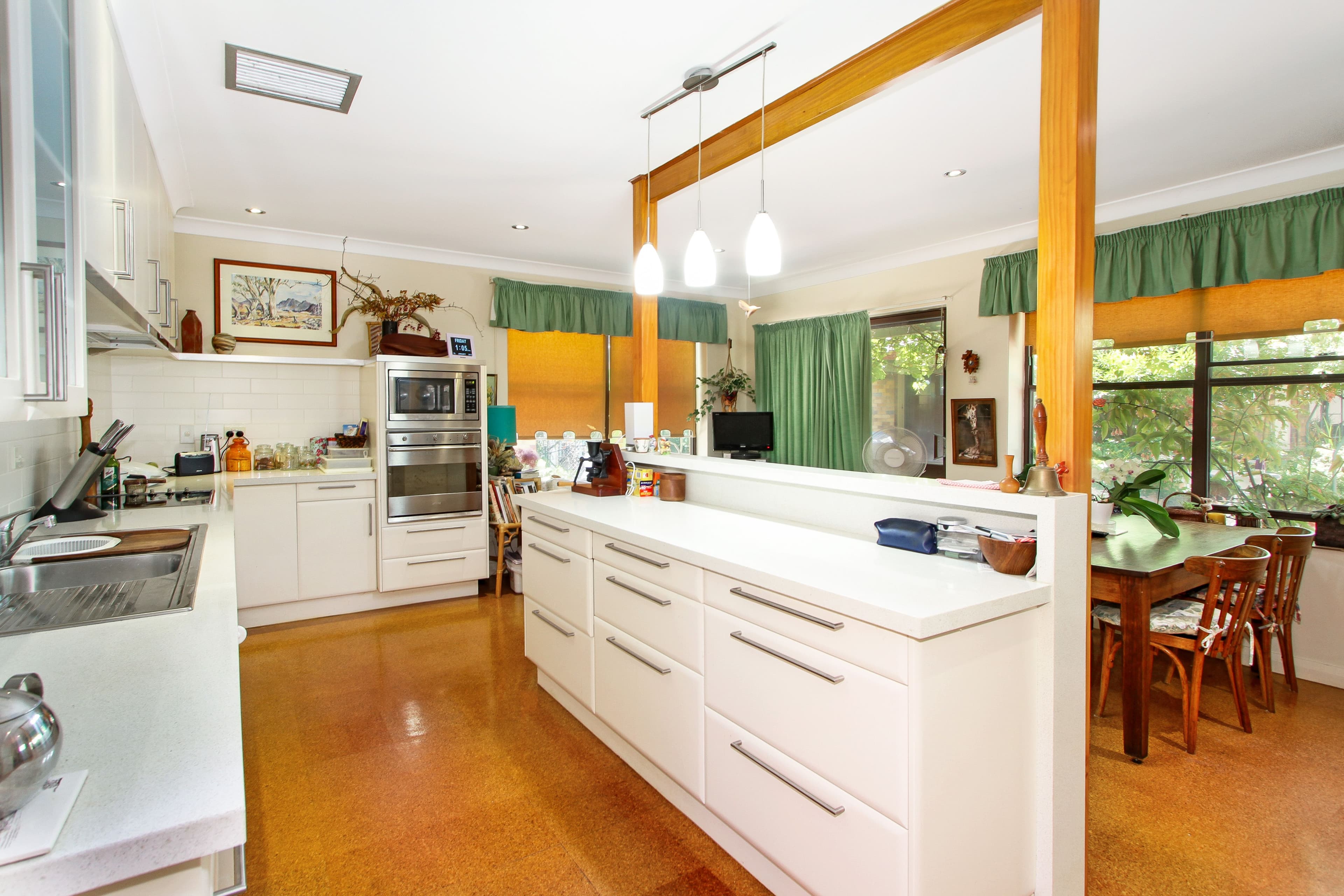 54 Mahony Avenue, Tamworth NSW 2340, Tamworth - Thumbnail 6
