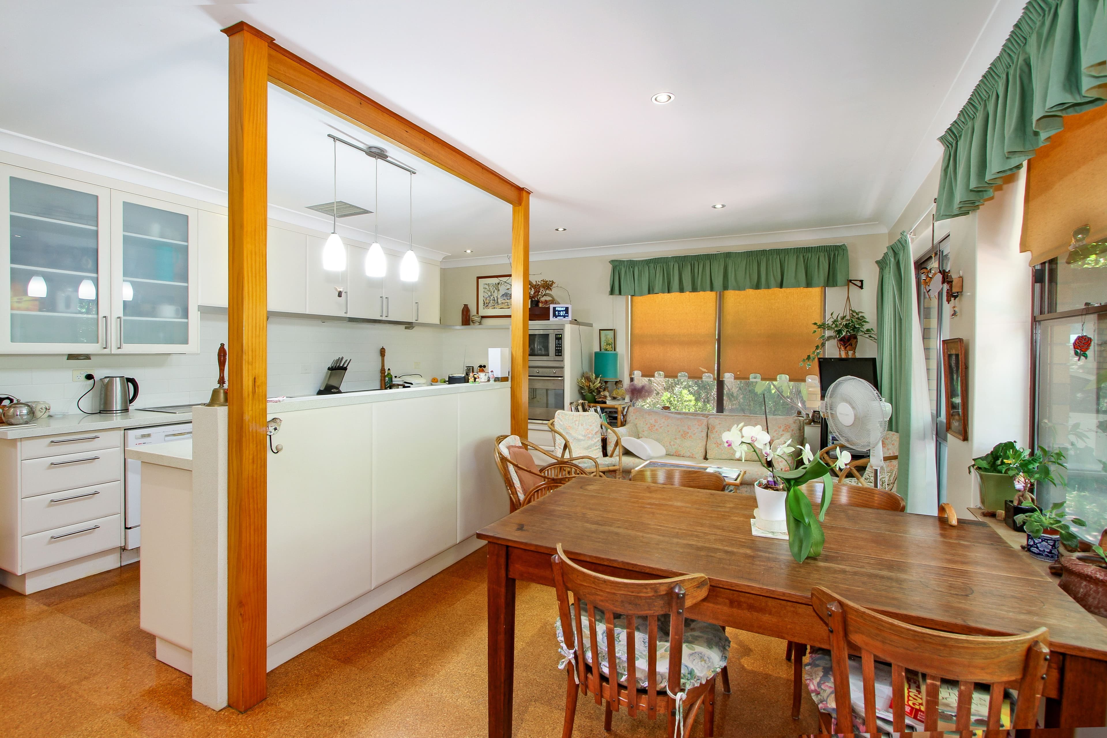 54 Mahony Avenue, Tamworth NSW 2340, Tamworth - Thumbnail 7