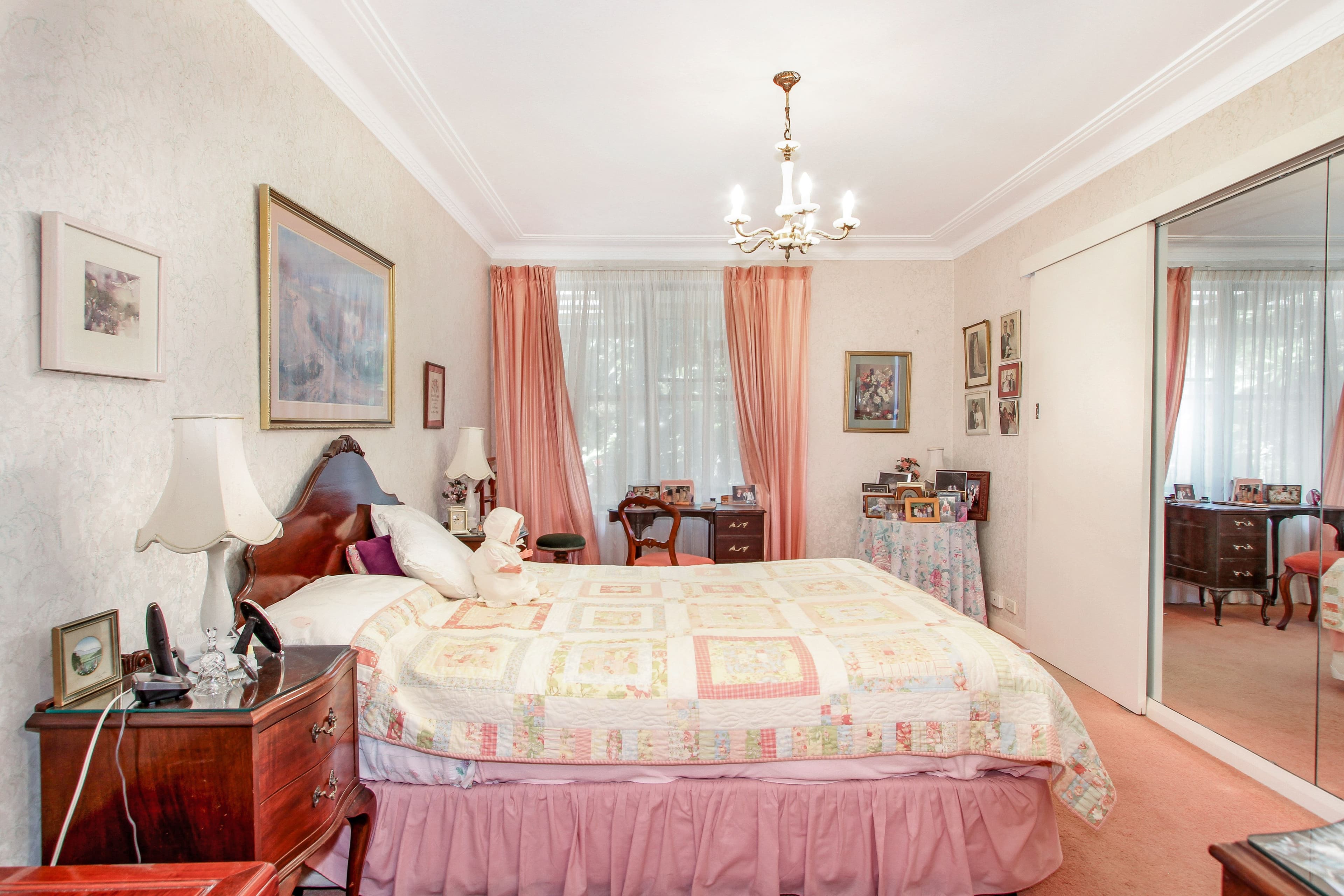54 Mahony Avenue, Tamworth NSW 2340, Tamworth - Thumbnail 8