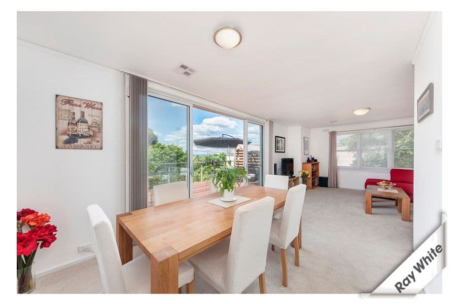 61 Caley Crescent, NARRABUNDAH ACT 2604, Narrabundah - Thumbnail 5