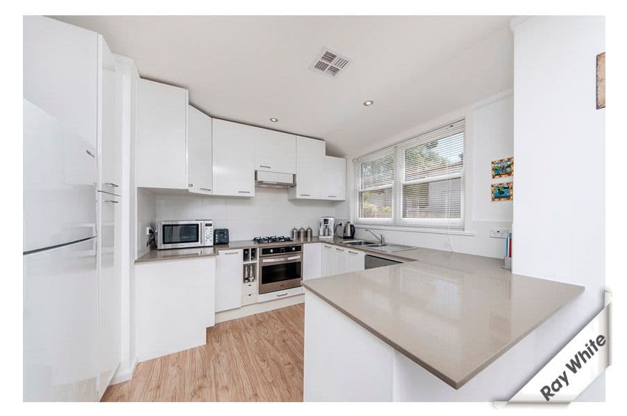61 Caley Crescent, NARRABUNDAH ACT 2604, Narrabundah - Thumbnail 6