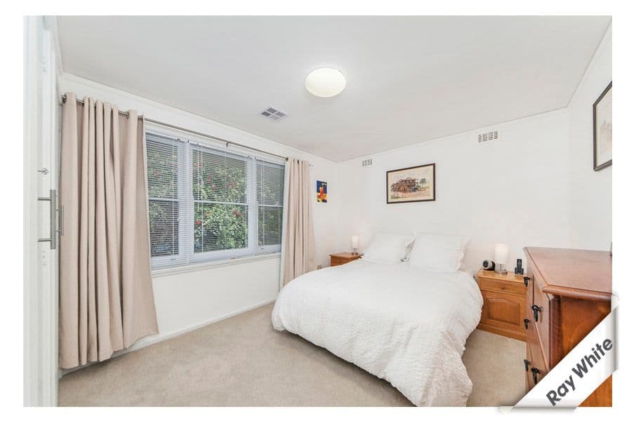 61 Caley Crescent, NARRABUNDAH ACT 2604, Narrabundah - Thumbnail 7