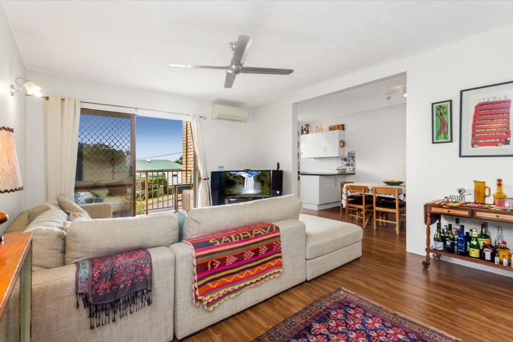 40 Maygar Street, Windsor QLD 4030, Windsor - Thumbnail 2