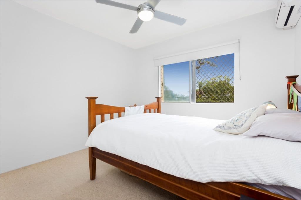 40 Maygar Street, Windsor QLD 4030, Windsor - Thumbnail 5