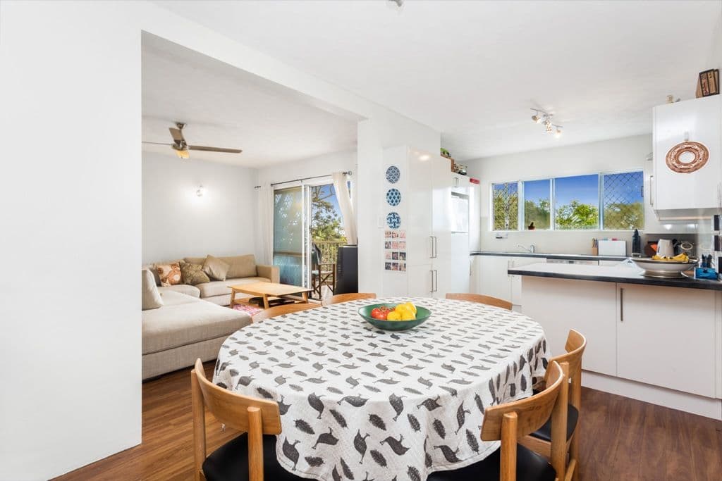 40 Maygar Street, Windsor QLD 4030, Windsor - Thumbnail 6