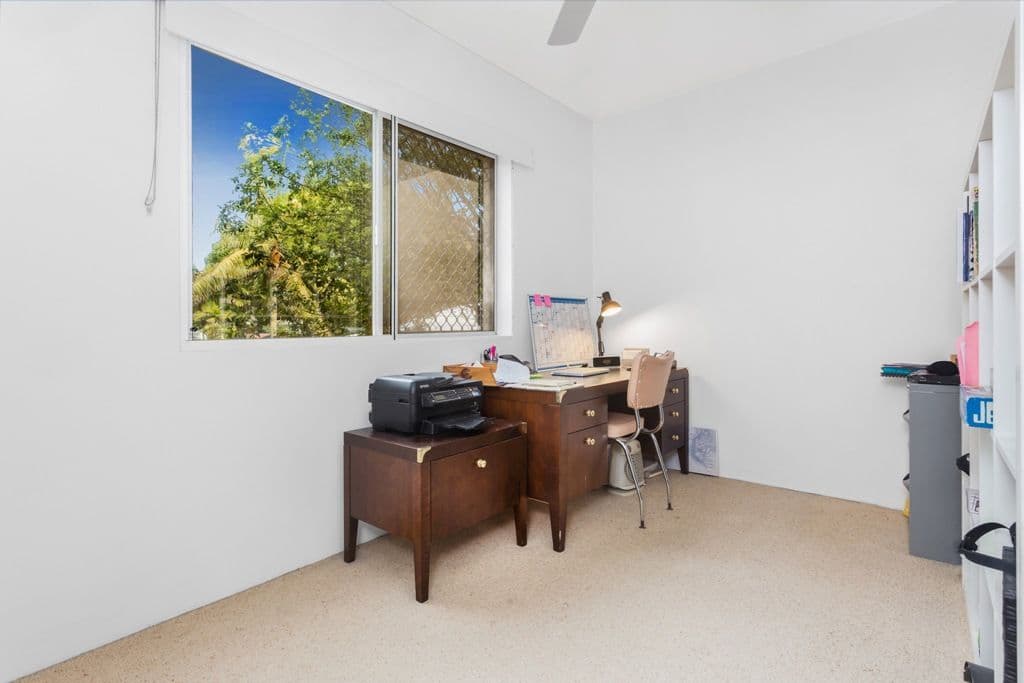 40 Maygar Street, Windsor QLD 4030, Windsor - Thumbnail 7