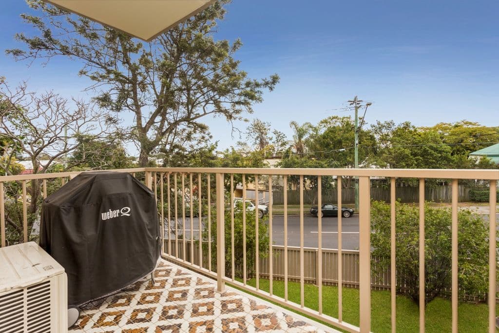 40 Maygar Street, Windsor QLD 4030, Windsor - Thumbnail 8