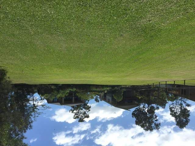 601 Reserve Road, Upper Coomera QLD 4209, Upper Coomera - Image 1