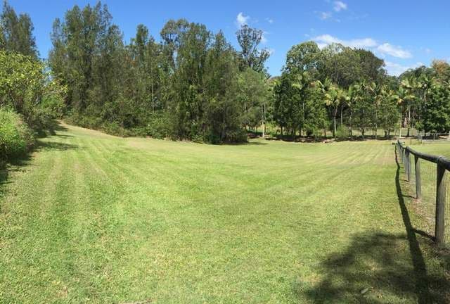 601 Reserve Road, Upper Coomera QLD 4209, Upper Coomera - Thumbnail 2