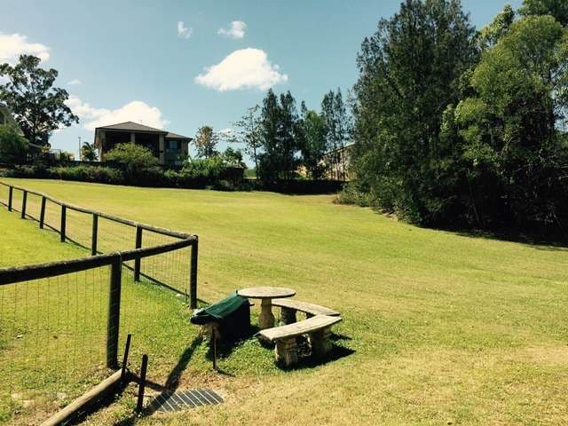 601 Reserve Road, Upper Coomera QLD 4209, Upper Coomera - Thumbnail 4