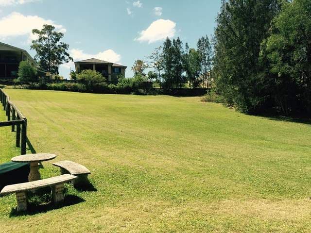 601 Reserve Road, Upper Coomera QLD 4209, Upper Coomera - Thumbnail 5