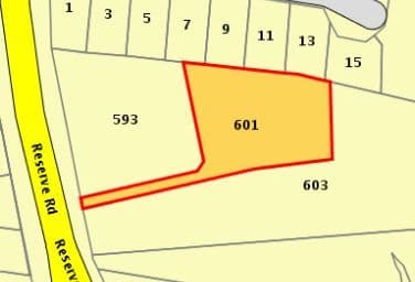 601 Reserve Road, Upper Coomera QLD 4209, Upper Coomera - Thumbnail 6