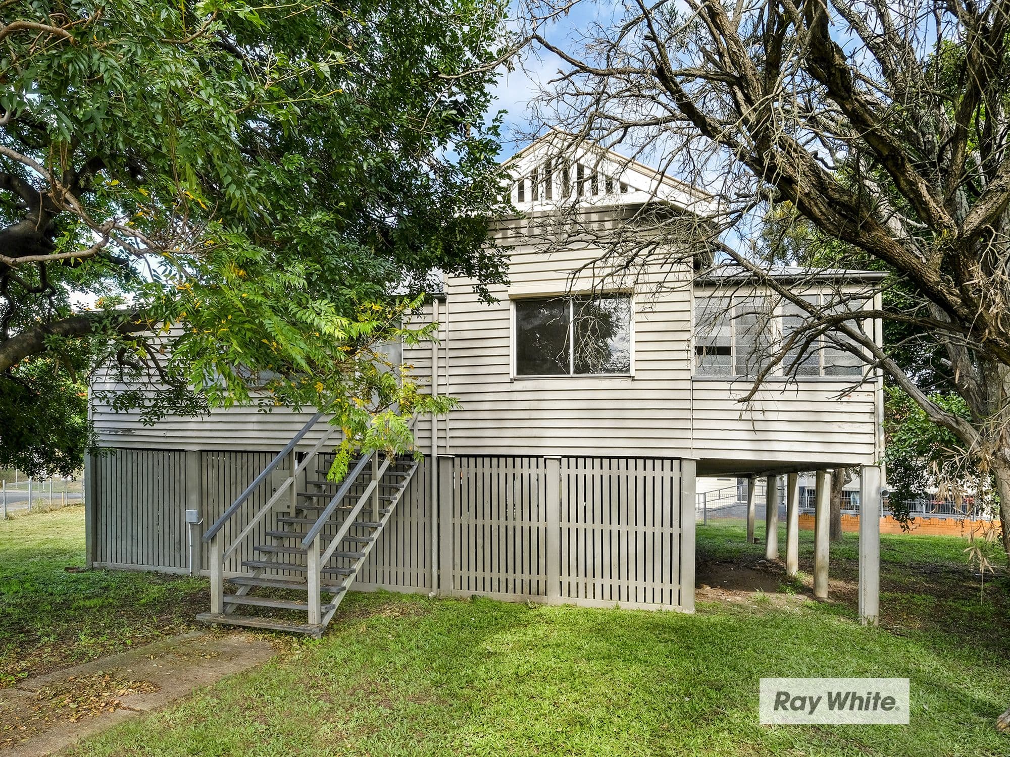 3 Rissman Court, Goodna QLD 4300, Goodna - Image 1