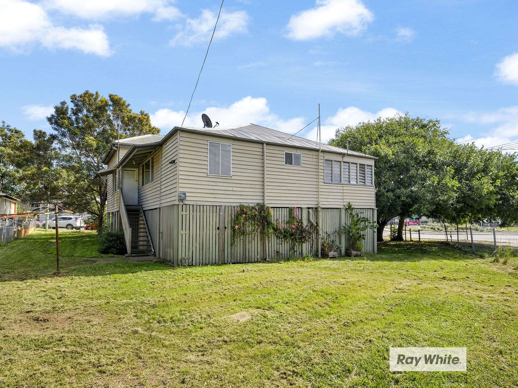 3 Rissman Court, Goodna QLD 4300, Goodna - Thumbnail 2