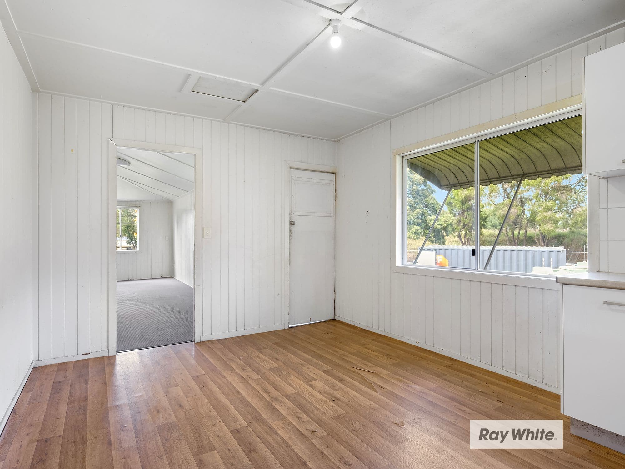 3 Rissman Court, Goodna QLD 4300, Goodna - Thumbnail 4