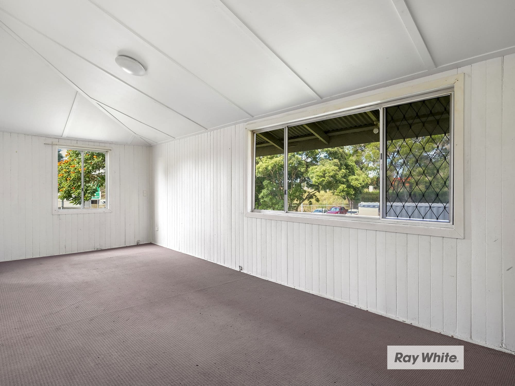 3 Rissman Court, Goodna QLD 4300, Goodna - Thumbnail 7