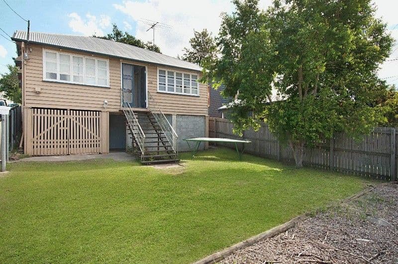 3 Guildford Street, KELVIN GROVE QLD 4059, Kelvin Grove - Image 1