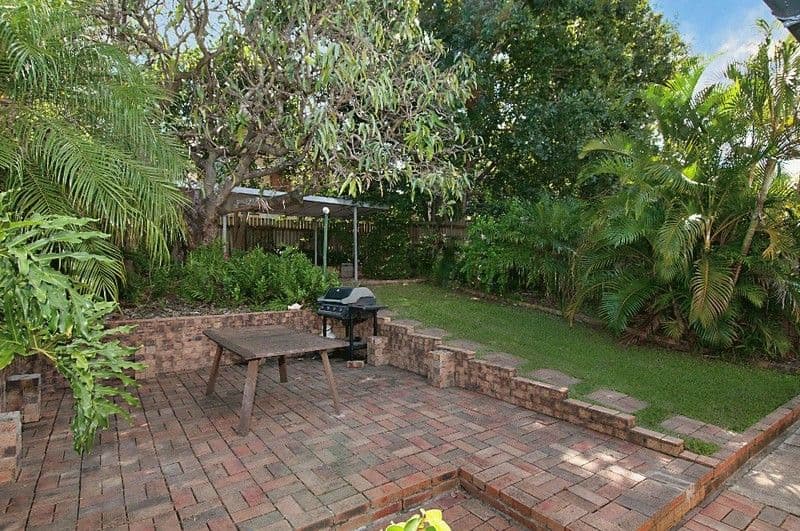 3 Guildford Street, KELVIN GROVE QLD 4059, Kelvin Grove - Thumbnail 2