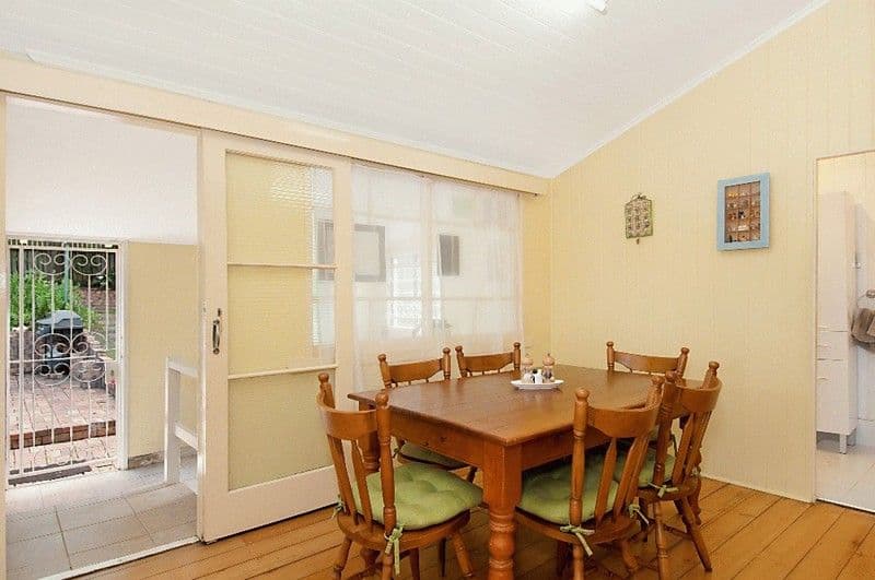 3 Guildford Street, KELVIN GROVE QLD 4059, Kelvin Grove - Thumbnail 5