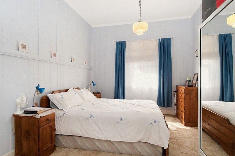 3 Guildford Street, KELVIN GROVE QLD 4059, Kelvin Grove - Thumbnail 6