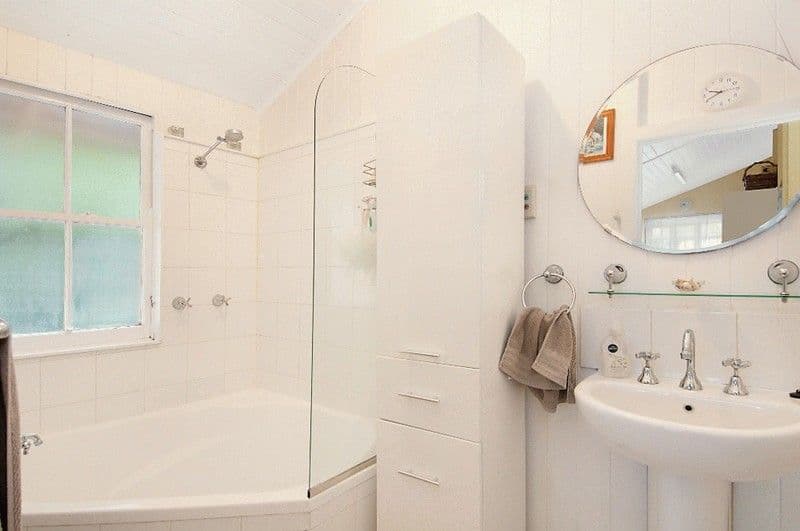 3 Guildford Street, KELVIN GROVE QLD 4059, Kelvin Grove - Thumbnail 8