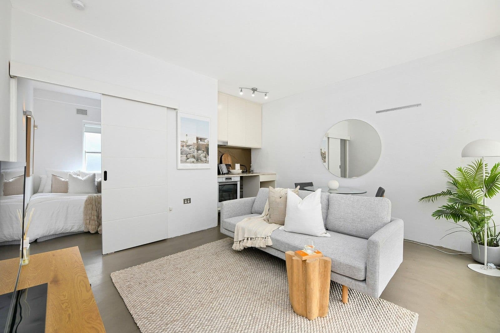 177-179 Glenayr Avenue, Bondi Beach NSW 2026, Bondi Beach - Image 1
