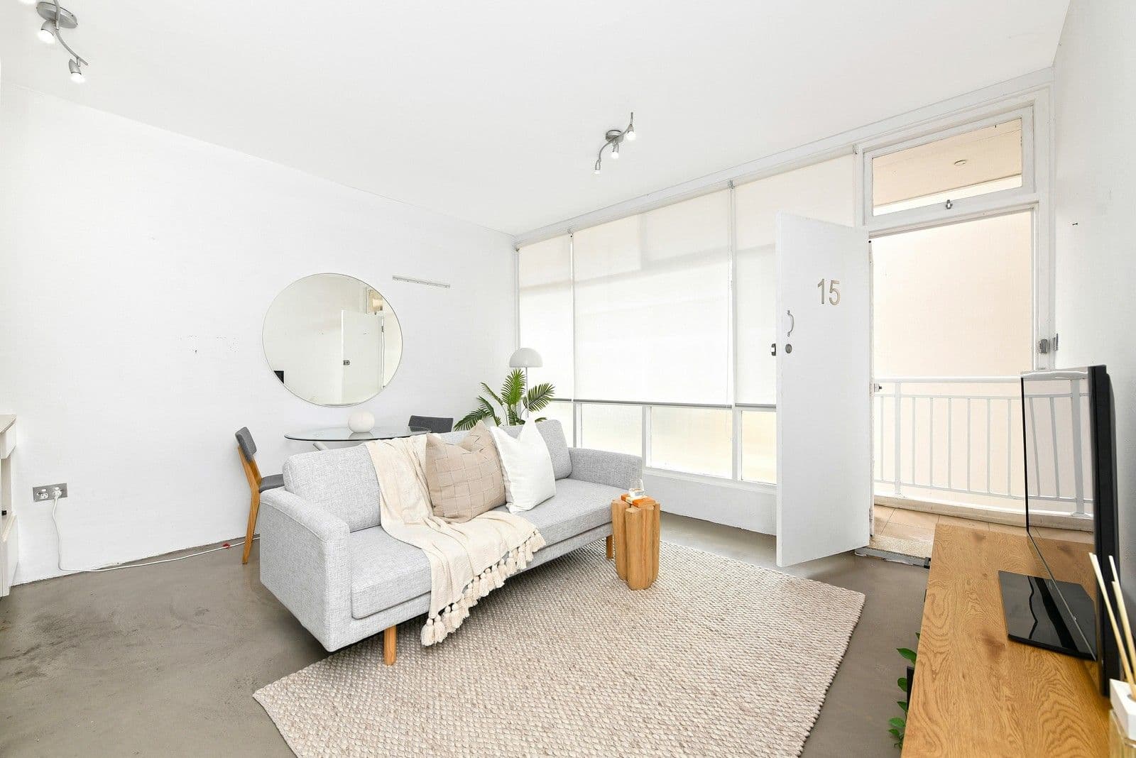 177-179 Glenayr Avenue, Bondi Beach NSW 2026, Bondi Beach - Thumbnail 5