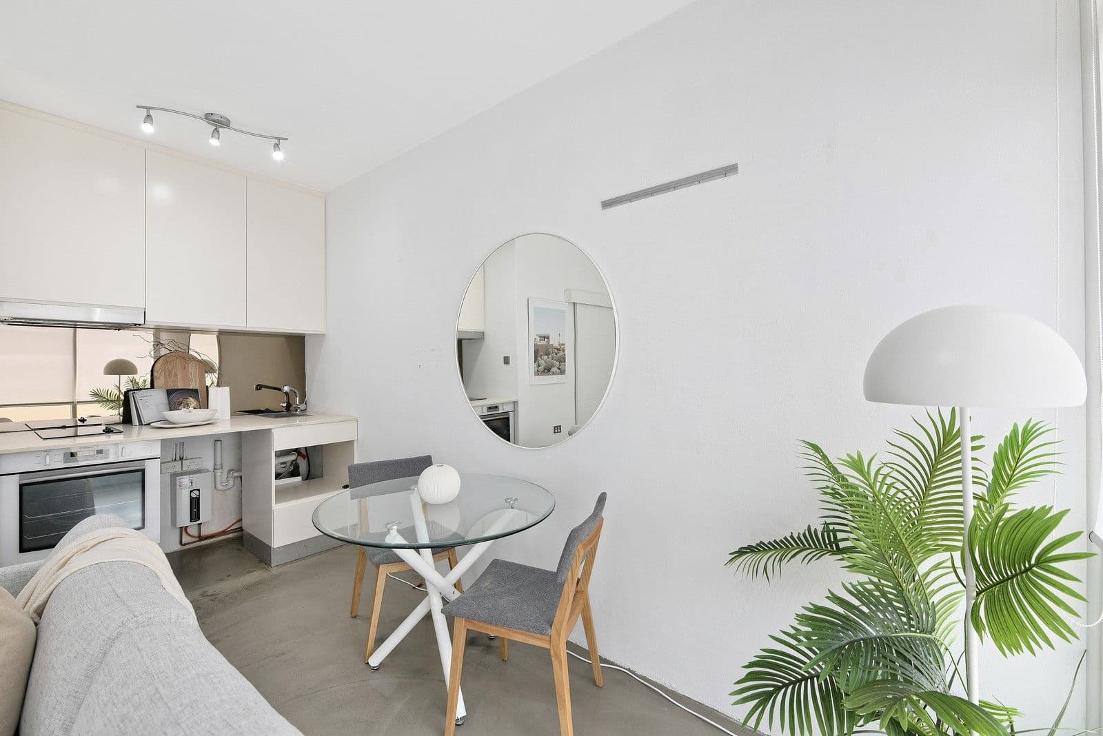 177-179 Glenayr Avenue, Bondi Beach NSW 2026, Bondi Beach - Thumbnail 6