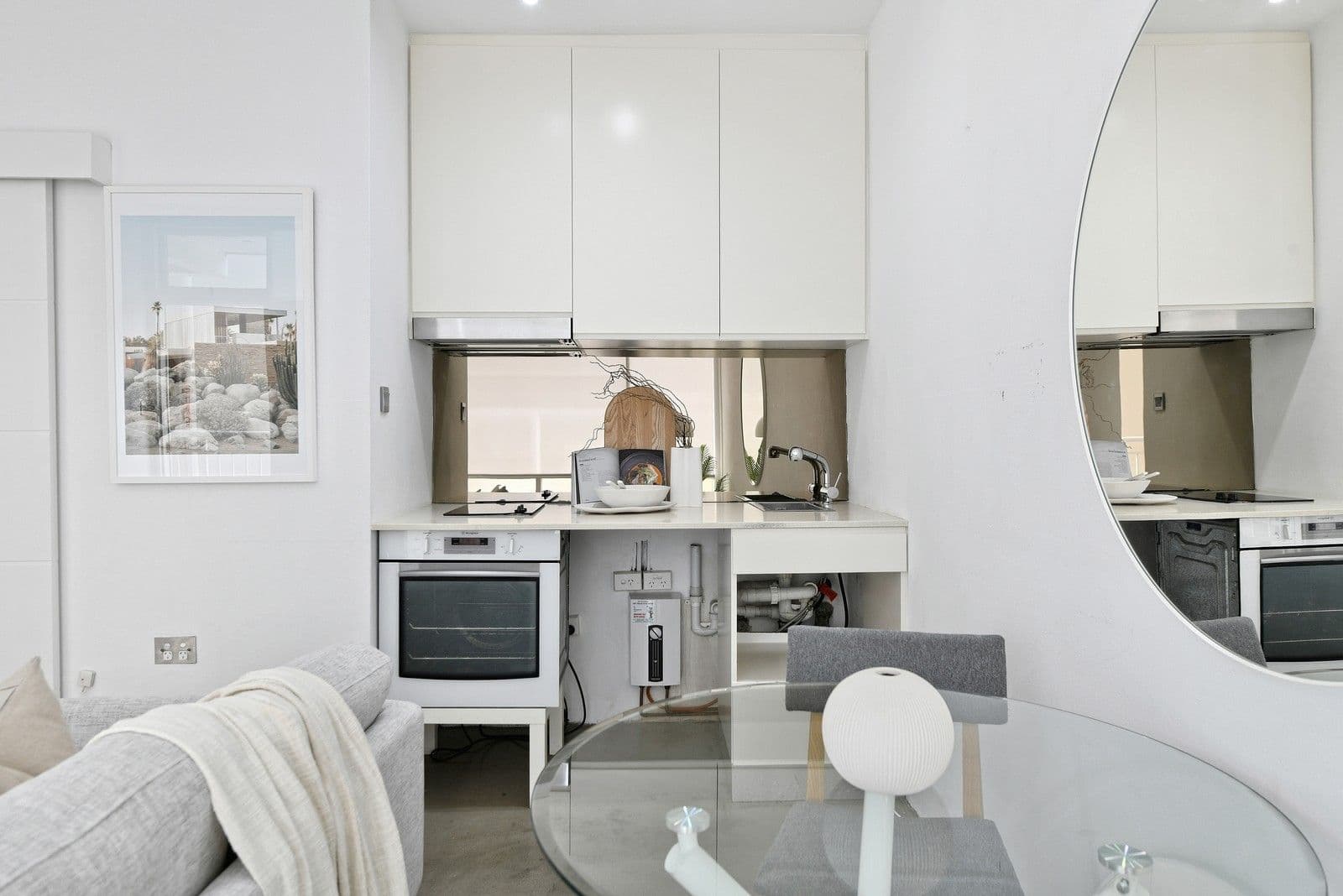 177-179 Glenayr Avenue, Bondi Beach NSW 2026, Bondi Beach - Thumbnail 7