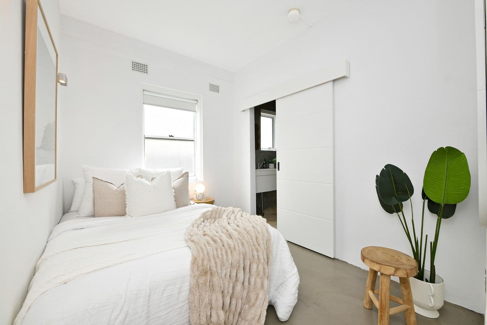177-179 Glenayr Avenue, Bondi Beach NSW 2026, Bondi Beach - Thumbnail 8