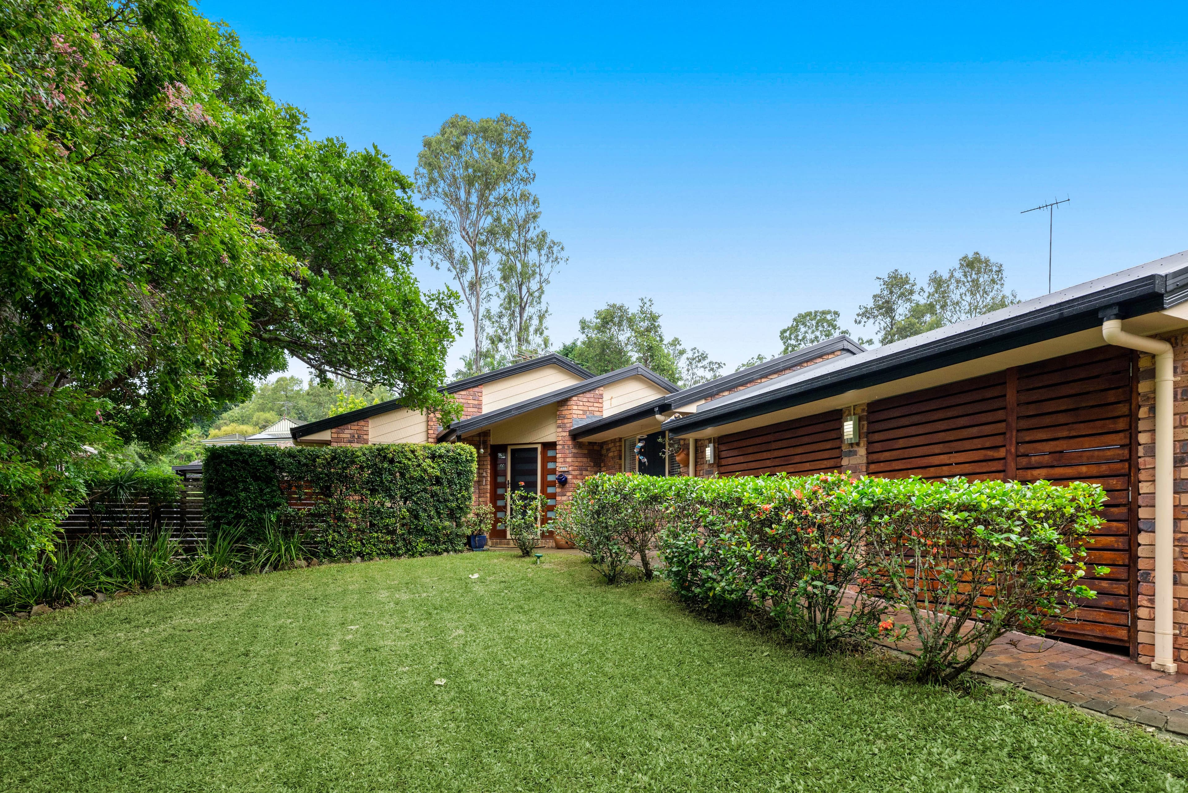 32 Tullira Street, The Gap QLD 4061, The Gap - Image 1