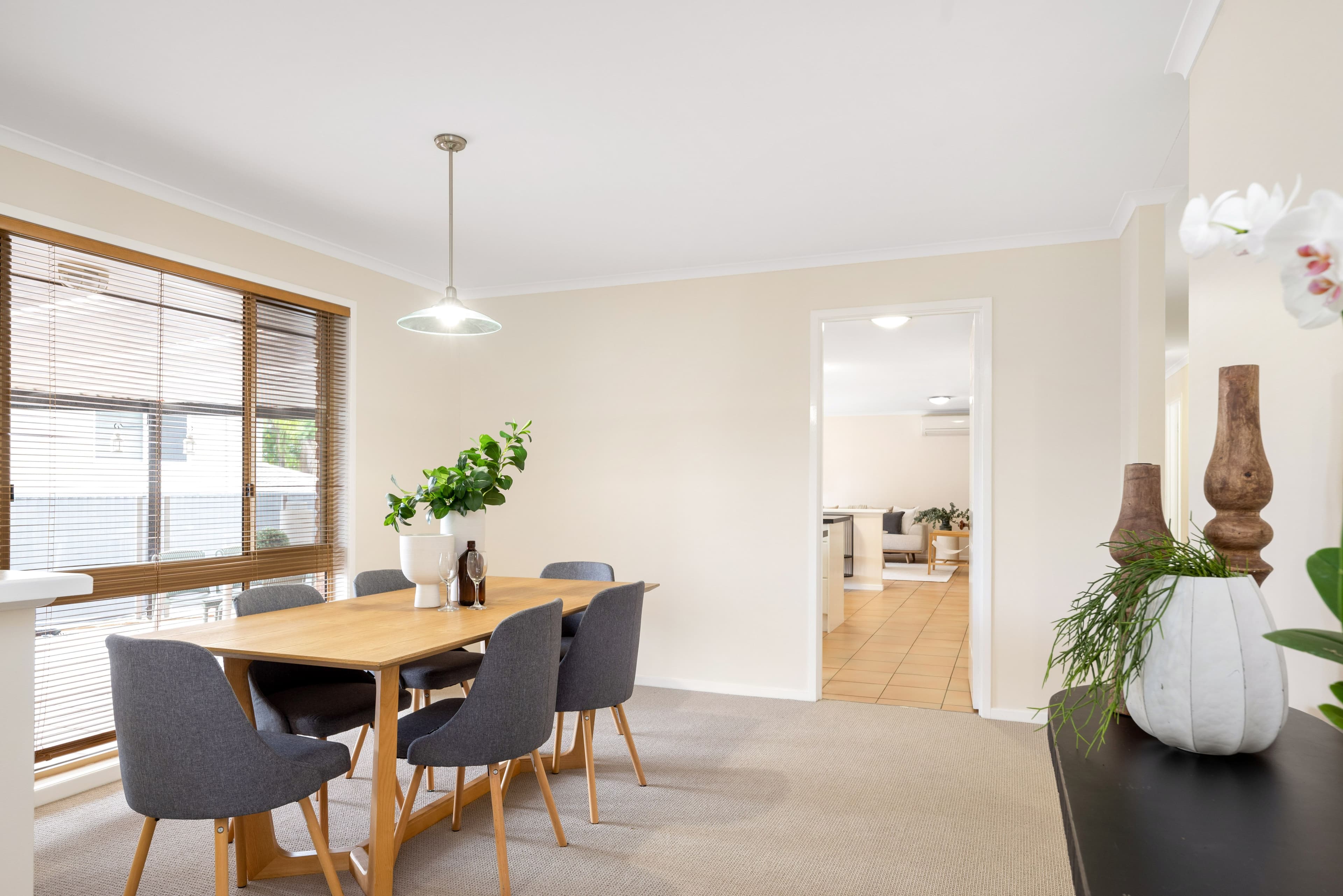 32 Tullira Street, The Gap QLD 4061, The Gap - Thumbnail 4