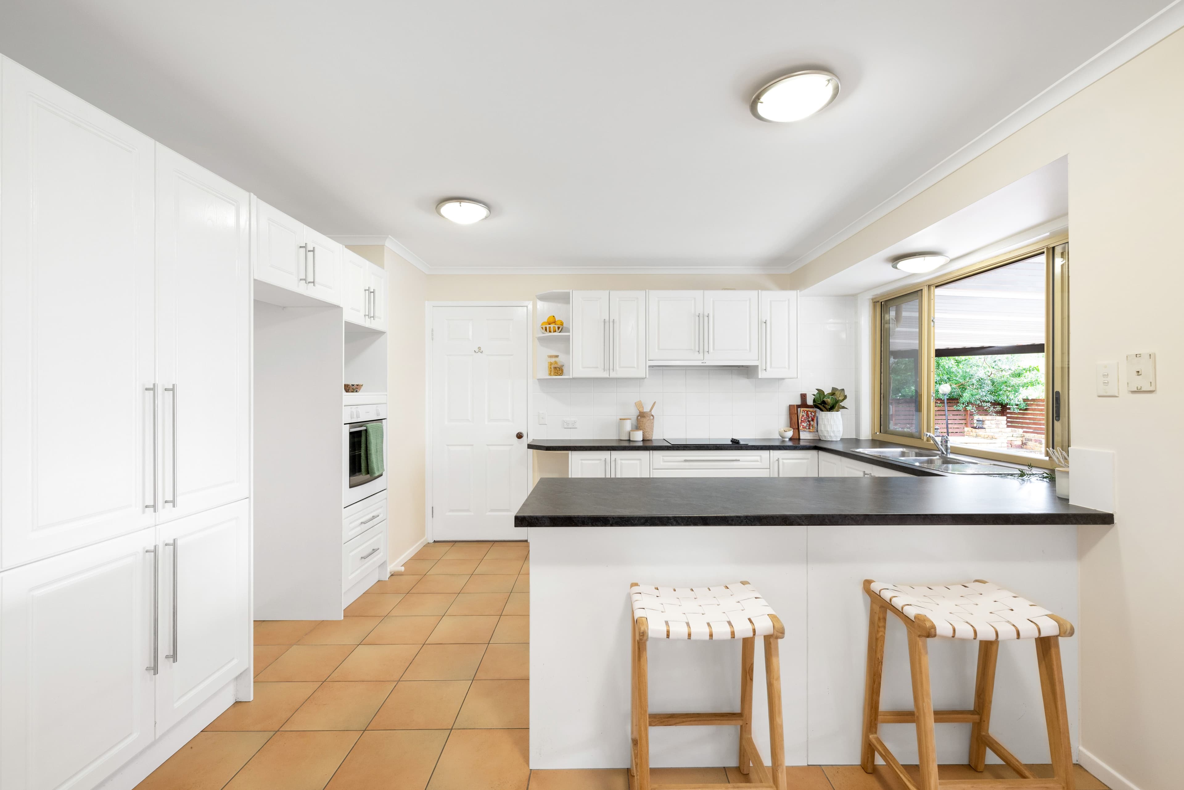 32 Tullira Street, The Gap QLD 4061, The Gap - Thumbnail 5