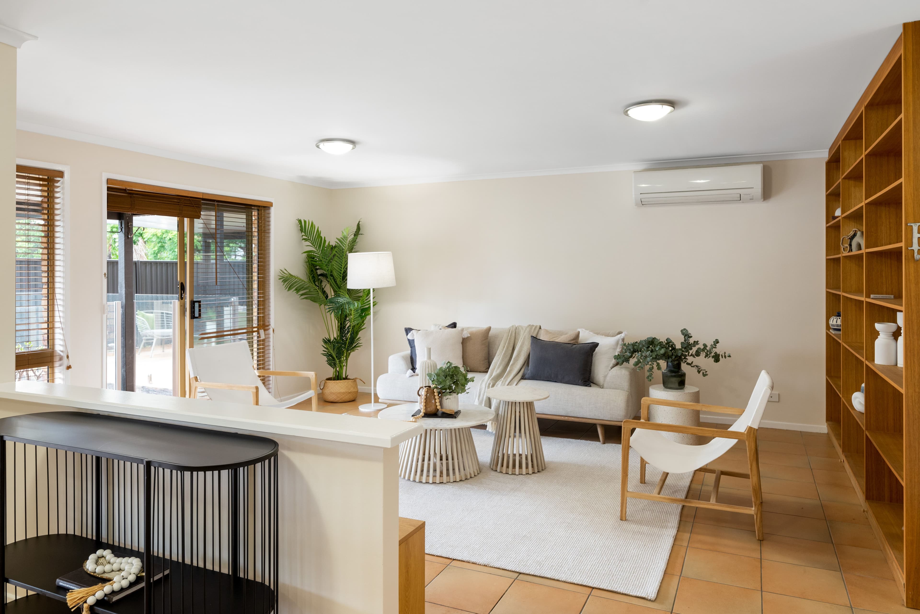 32 Tullira Street, The Gap QLD 4061, The Gap - Thumbnail 6