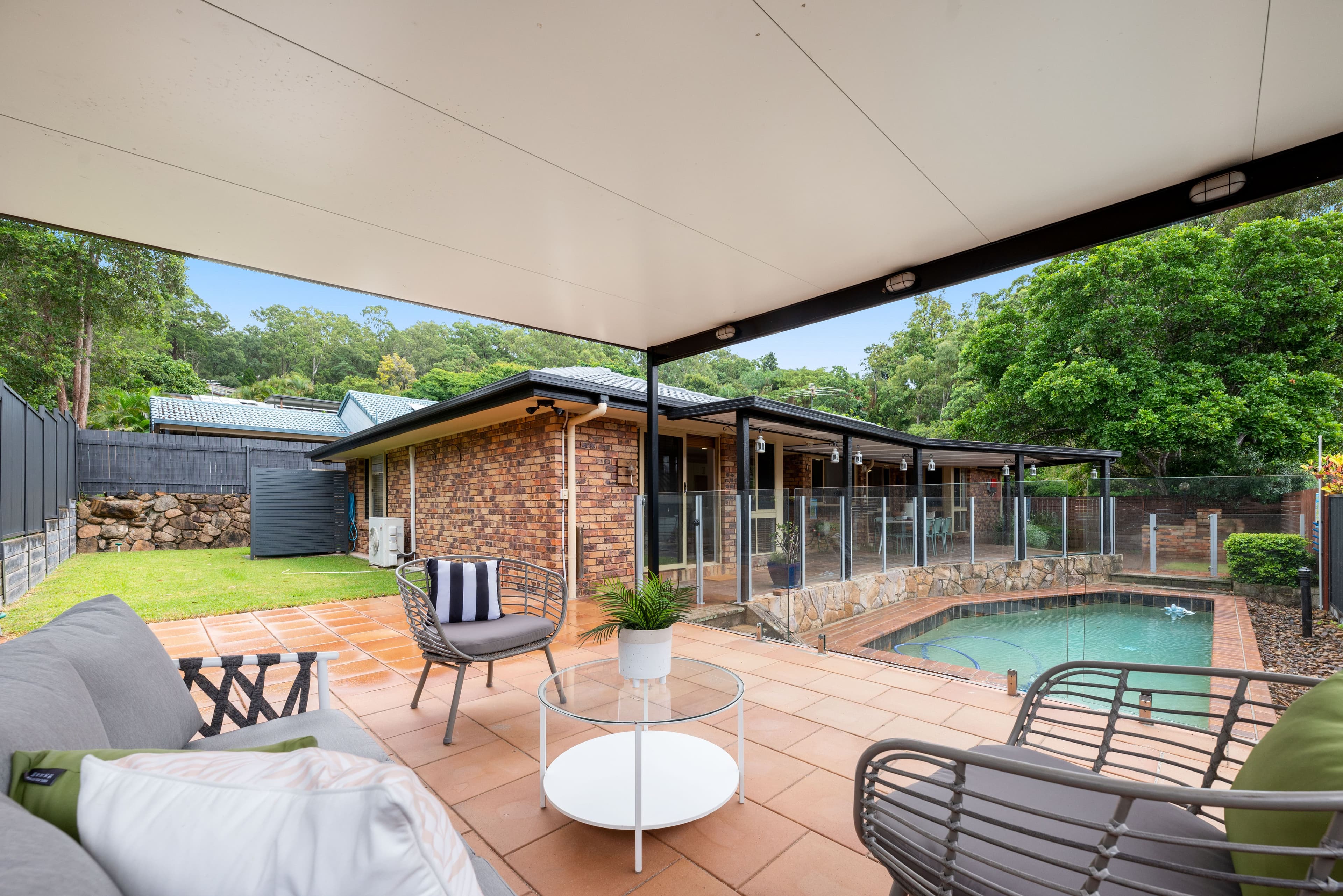 32 Tullira Street, The Gap QLD 4061, The Gap - Thumbnail 7