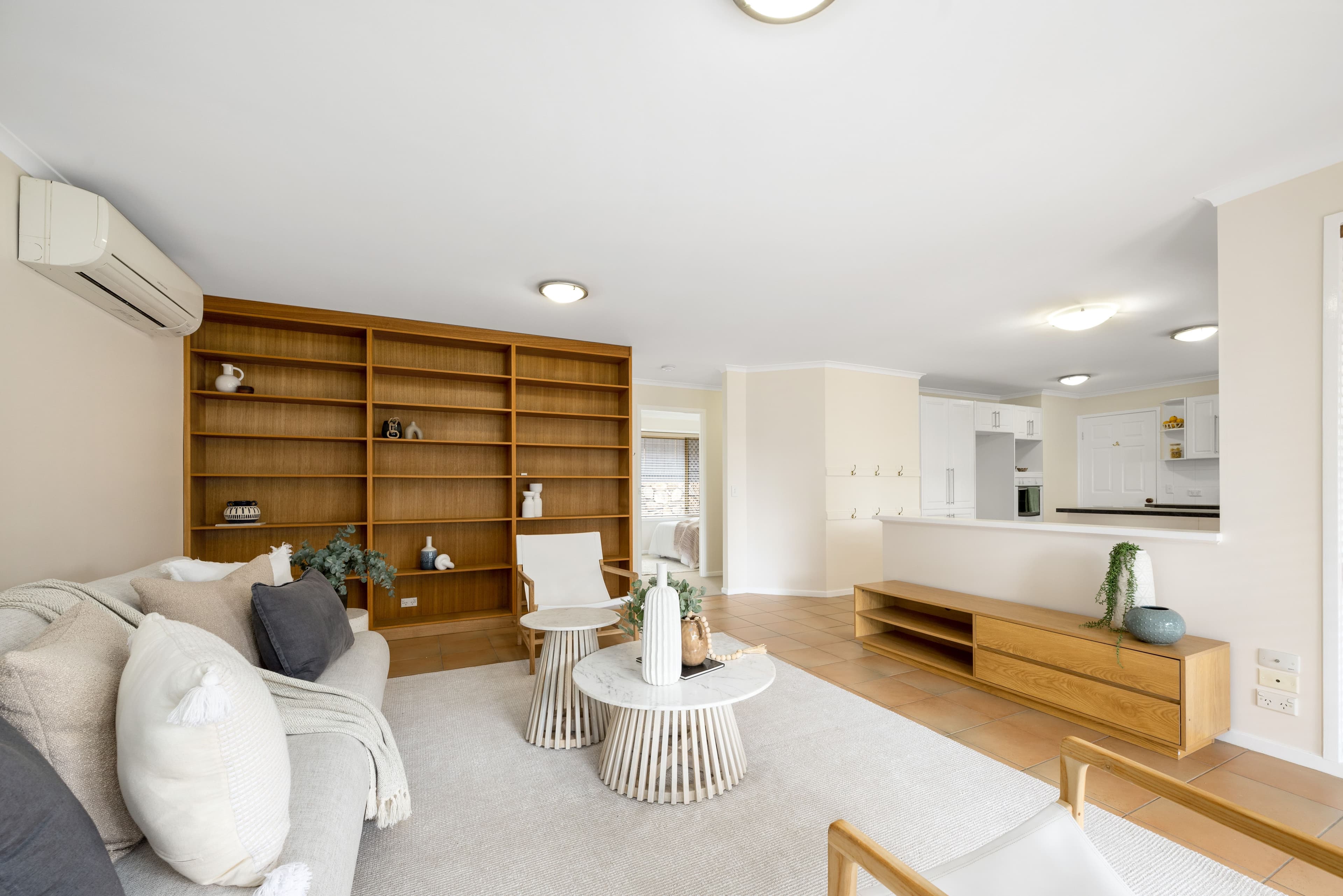 32 Tullira Street, The Gap QLD 4061, The Gap - Thumbnail 8
