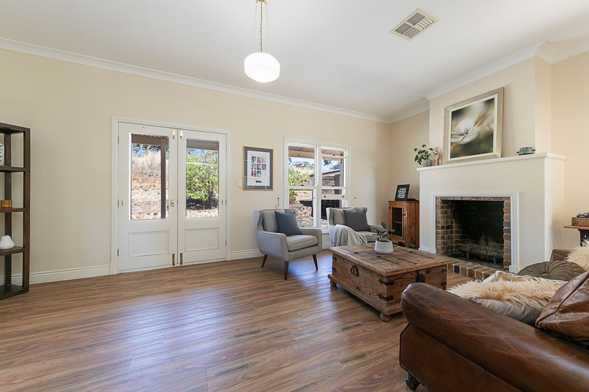 11 Sollys Hill Road, Watervale SA 5452, Watervale - Thumbnail 3